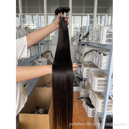Free sample brazilian straight hair 613 bundles,wholesale cuticle aligned hair vendor,unprocessed raw 613 blonde human hair
